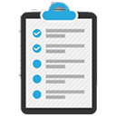 ElectraSoft Multi Clipboard 24.07.27 - Full Version