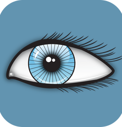 Sante DICOM Editor 10.0.11 - Full Version