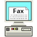 ElectraSoft FaxMail Network for Windows 24.07.27 - Full Version