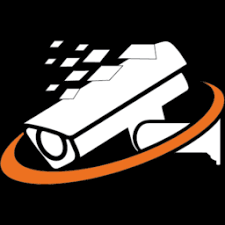 DVR Examiner 3.14.0 - Full Version