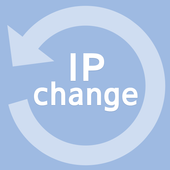 IP Changer 1.3.5.1 - Full Version