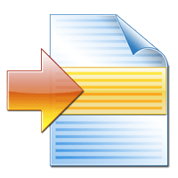 WinMerge 2.16.42 - Full Version