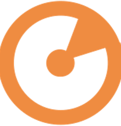 BandLab Cakewalk Sonar 30.08.0.019 Rebuild 1 - Full Version