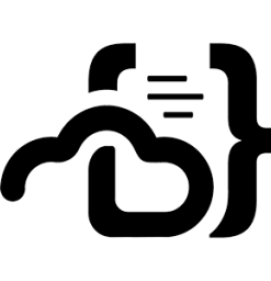 Coder Technologies Coder 2.12.5 - Full Version