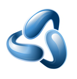 Bforartists 4.2.0 - Full Version