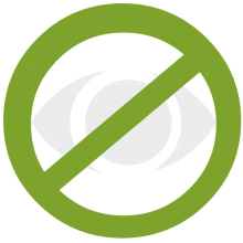 Abelssoft AntiBrowserSpy Pro 2025 v8.02.55645 - Full Version