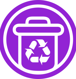 Total Uninstaller 2024 v3.0.0.790 - Full Version