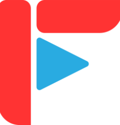 FreeTube 0.21.2 + Portable - Full Version