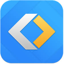 EaseUS Todo Backup Home 2024 v16.3.1 Build 20240724 - Full Version