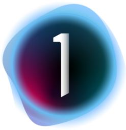 Capture One Pro 23 v16.4.4.2244 + Enterprise - Full Version