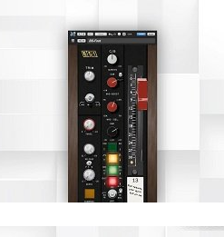 Make Believe Studios - MBSI v4.0.13 - Full Version