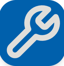 RepairKit 1.1.4 - Full Version