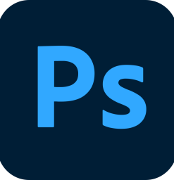 Adobe Photoshop 2024 v25.11.0.706 Multilingual - Full Version