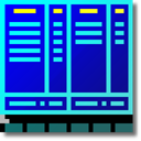 Far Manager 3.0 Build 6364 - Full Version