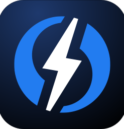 AOMEI FastRecovery 3.6.0 - Full Version