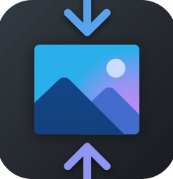 Ashampoo Image Compressor 1.0.2 - Full Version