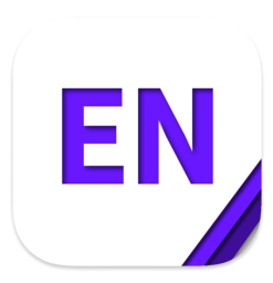 EndNote 21.4 Build 18113 - Full Version