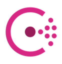 HashiCorp Consul Enterprise 1.19.1 - Full Version
