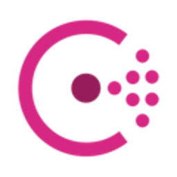 1239_ta_0.png