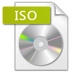 Make_WinPE 8.3 - Full Version