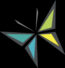 1240_ta_0.png