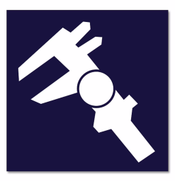 GAGEtrak Pro 8.7.2 - Full Version