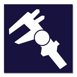 1241_ta_0.png