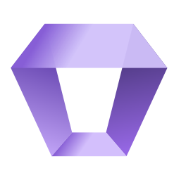 Aiarty Image Enhancer 2.6 - Full Version