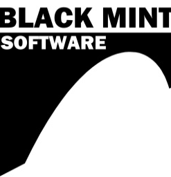 Concise Beam 4.66.9 - Full Version