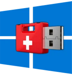 Ankh Technology Emergency OS 5.0 - Full Version