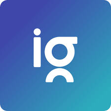 ImageGlass 9.1.8.723 - Full Version