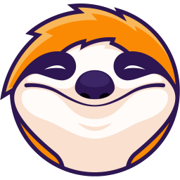 126_ta_0.png