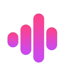 AudFree Amable (Amazon Music Converter) 2.14.0.295 - Full Version