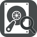 SysTools Hard Drive Data Viewer Pro 18.2 - Full Version