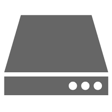 SysTools SSD Data Recovery 12.2 - Full Version