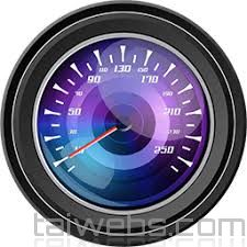 Dashcam Viewer Plus 4.0.0 - Full Version