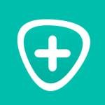 Aiseesoft FoneLab for Android 5.0.38 - Full Version