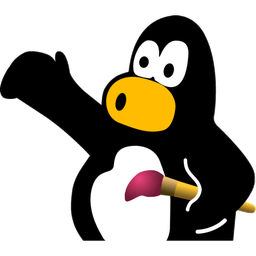 1294_ta_0.png