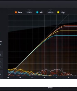 Soundtheory - Kraftur v1.0.5 - Full Version