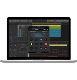 Sinevibes Complete Effects Bundle 2024.7 - Full Version