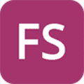 Free Studio 6.7.7.1110 - Full Version
