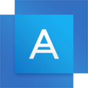 Acronis True Image Build 41393 Multilingual Bootable ISO - Full Version