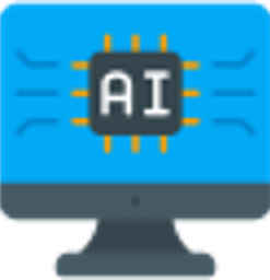 VovSoft AI Requester 2.4 - Full Version