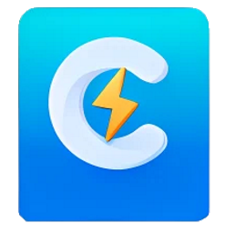EaseUS CleanGenius 3.0.3 - Full Version