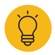 LightBulb 2.6 - Full Version