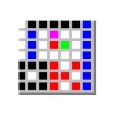 Desktop.Calendar.Tray.OK 4.11 - Full Version