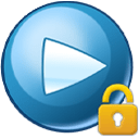 Gilisoft DRM Protection 8.0 - Full Version