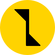 Serato Studio 2.3.0 + Content Packs - Full Version