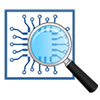 Software Companions GerbView 10.25 - Full Version