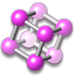 CrystalMaker 11.1.0.300 - Full Version